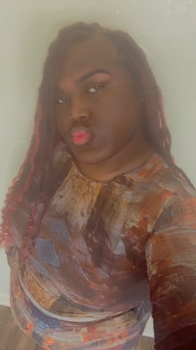 @Mykaldabaddie