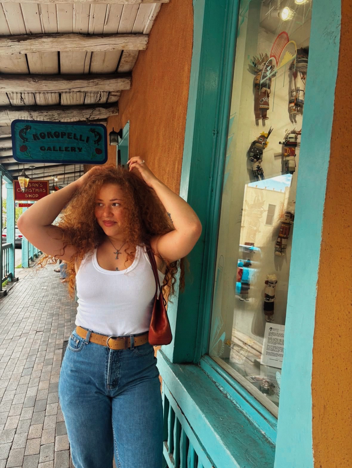 @gingervitus777
