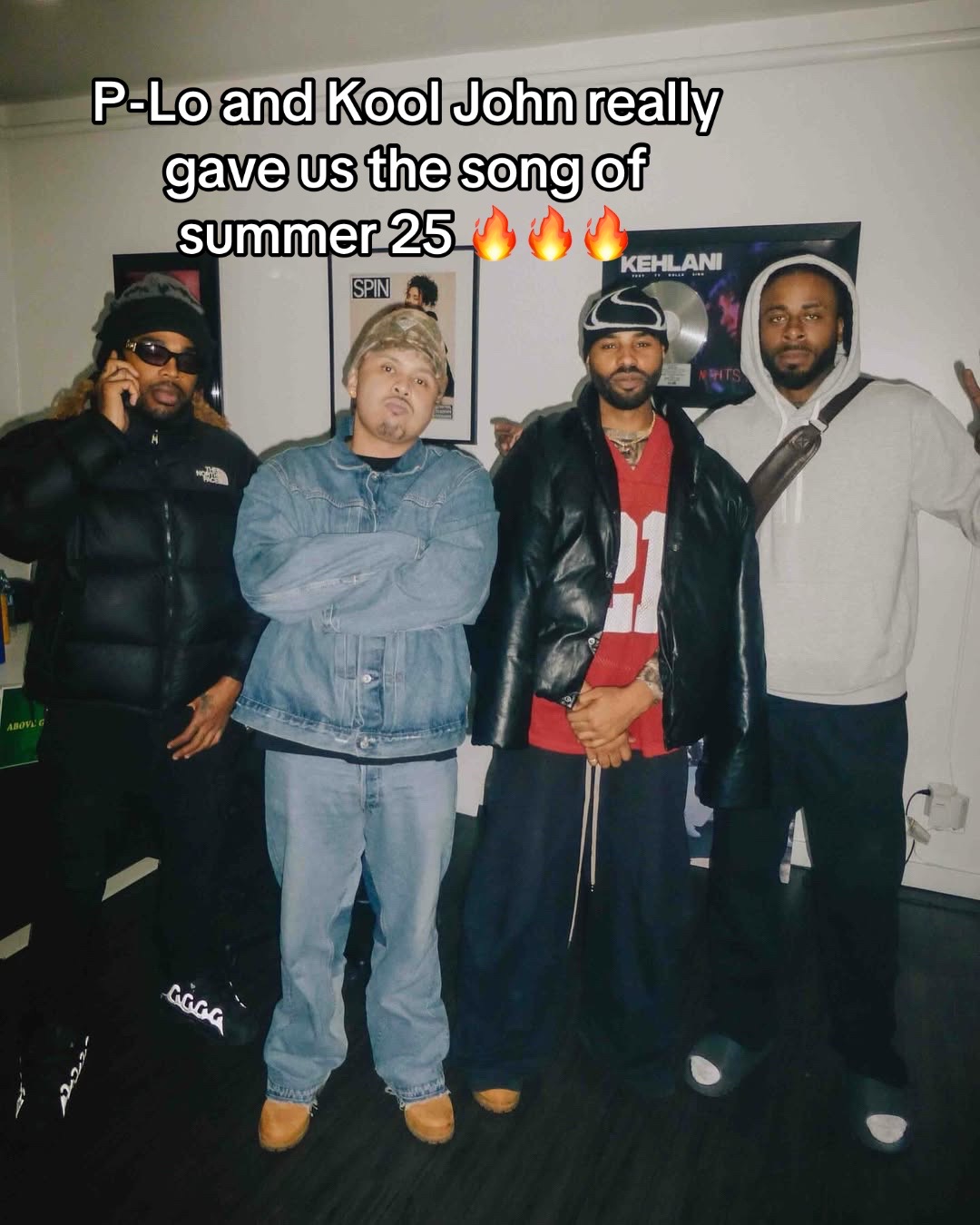 @plovault