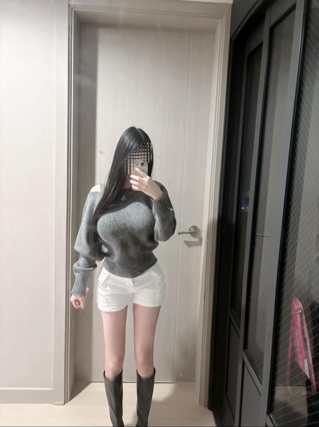 @지유