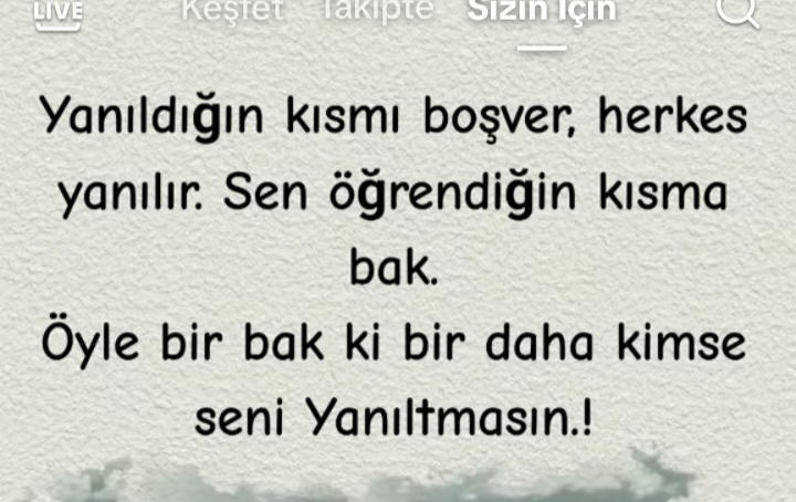 @🥃🚬ÜÜYYFFF.BEBIŞIMMM🚬🥃