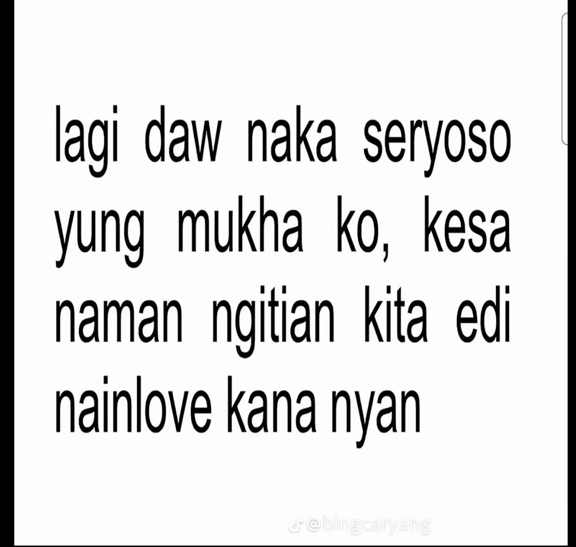 @En-En