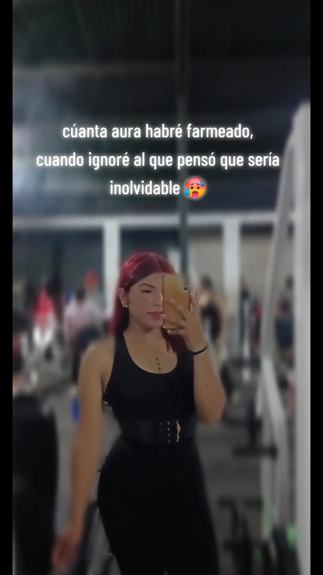 @Zoe