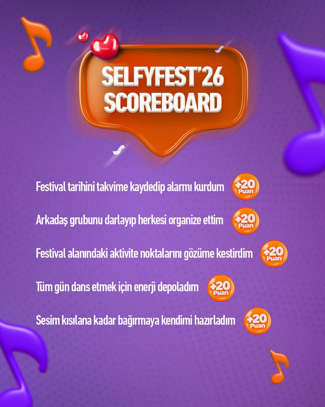 @Selfy