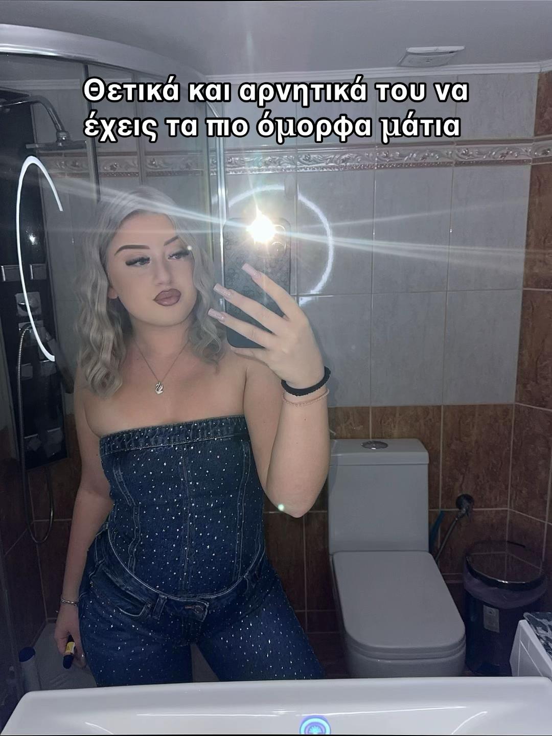 @💋