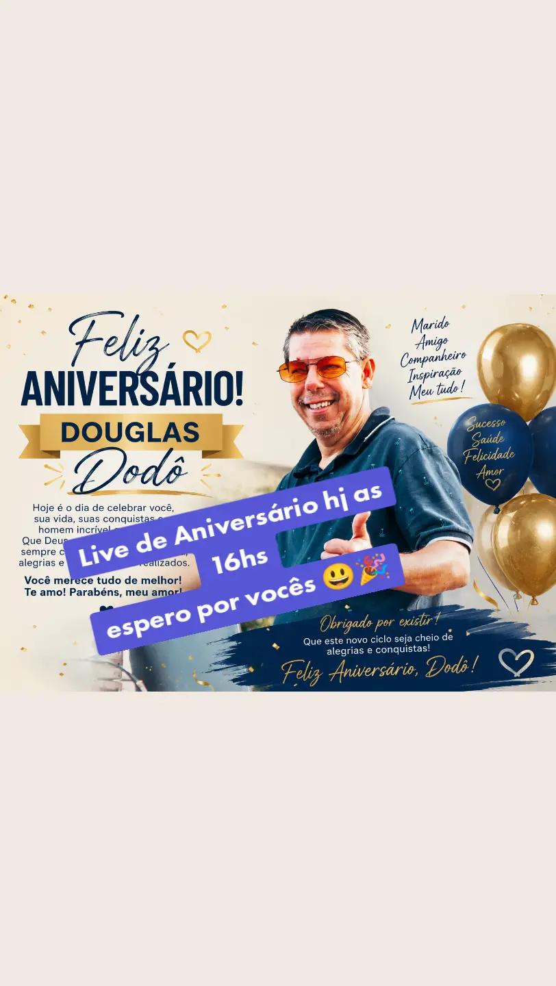 @dodô e Van 💏
