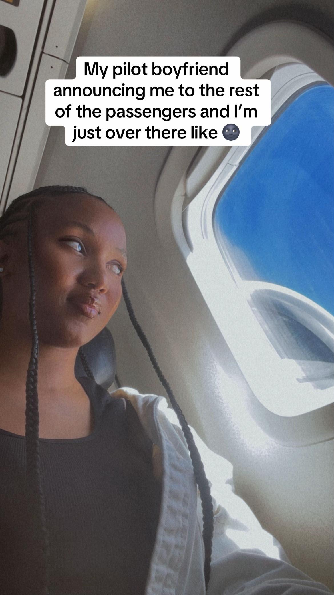 @G🧚&zwj;♀️✨