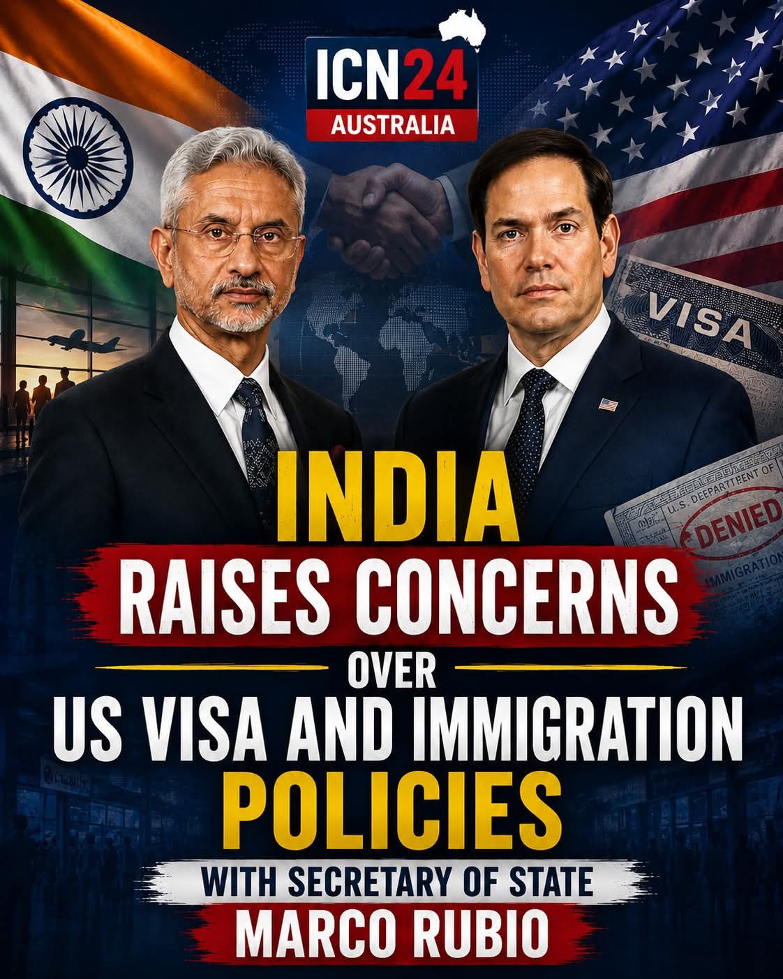 @icn24australia