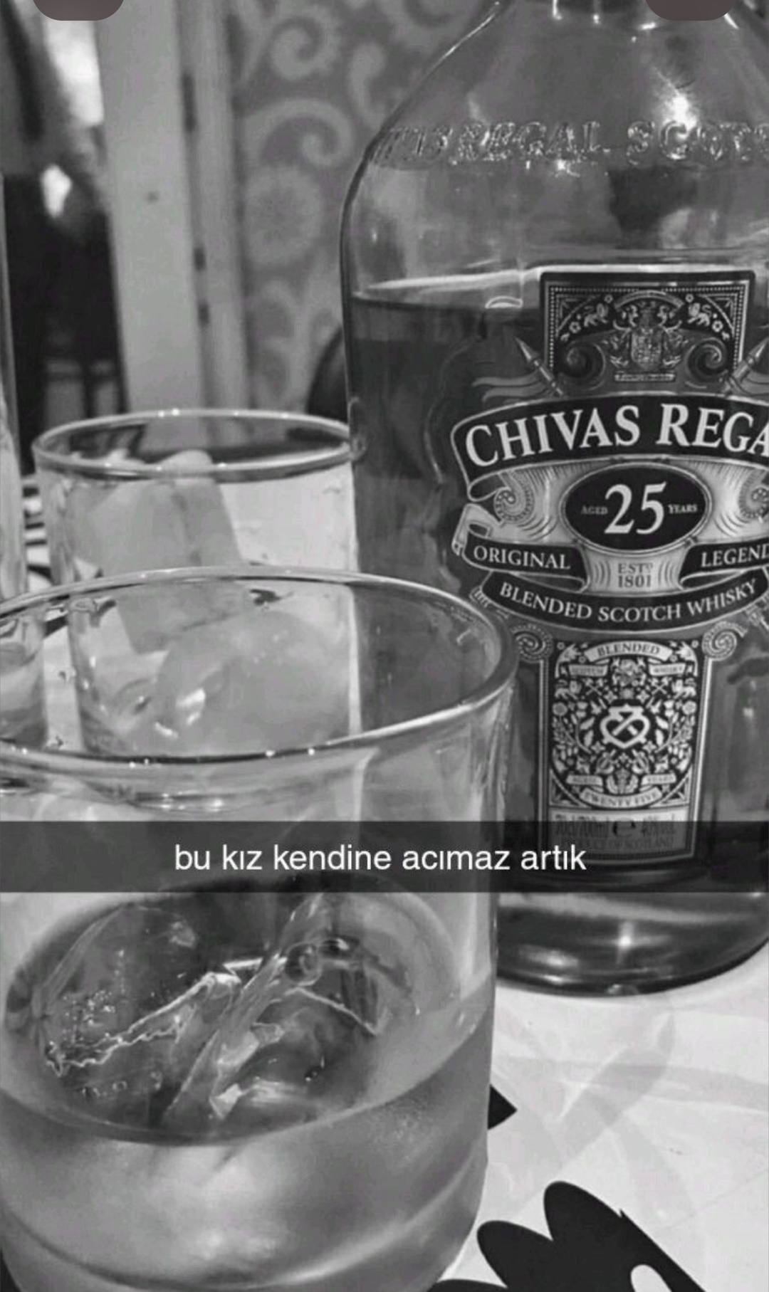 @seyran ♥️♥️T ♥️😘
