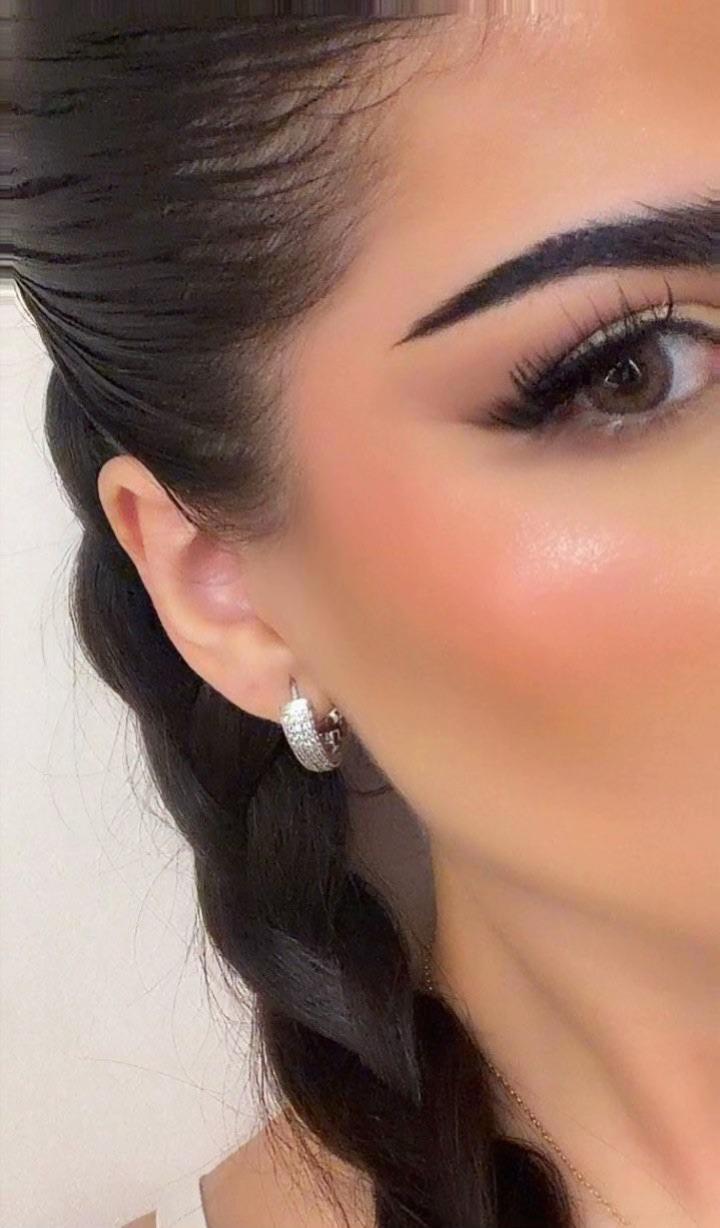 @dydkf4d