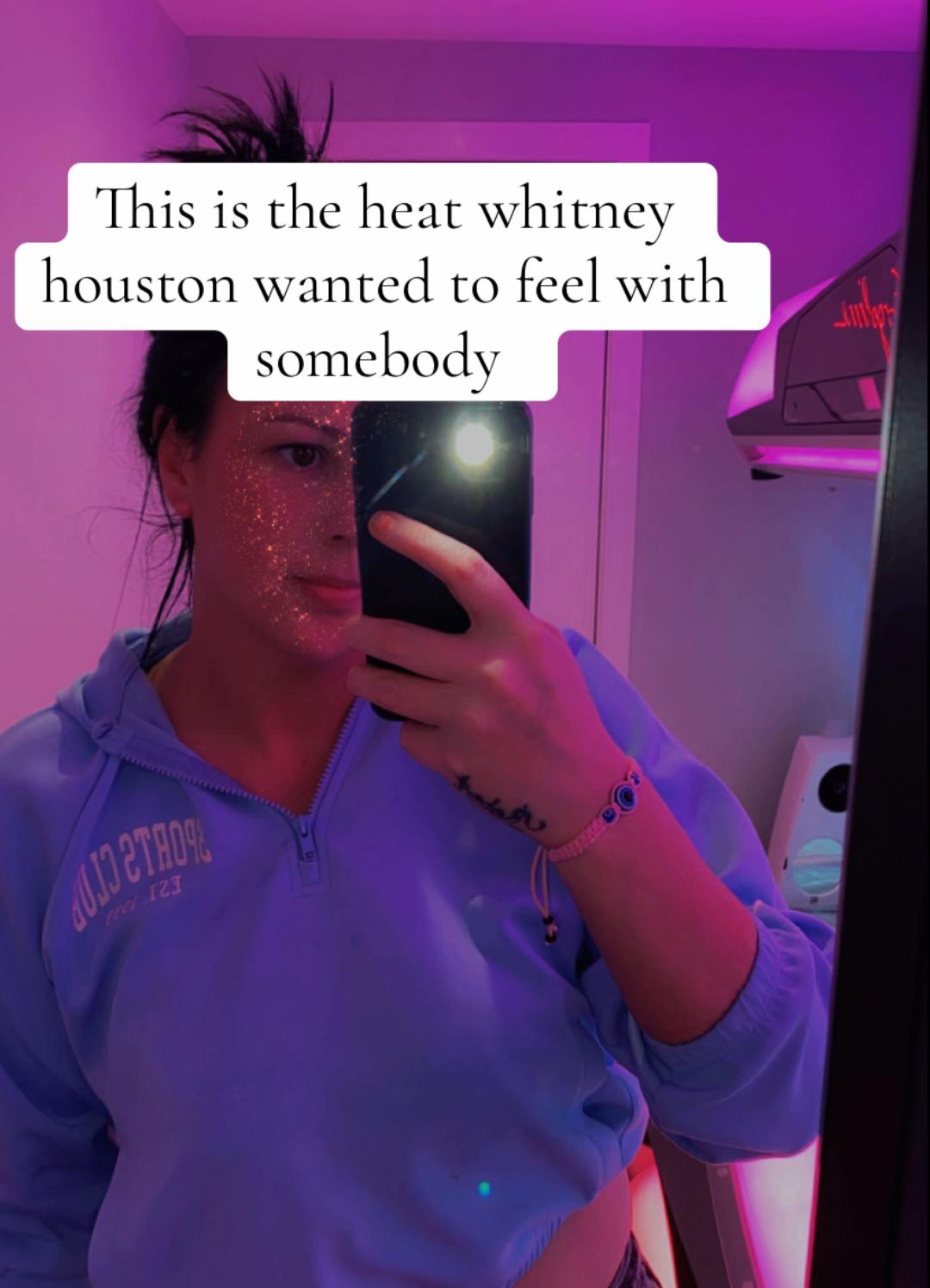 @Ash🦭🖤