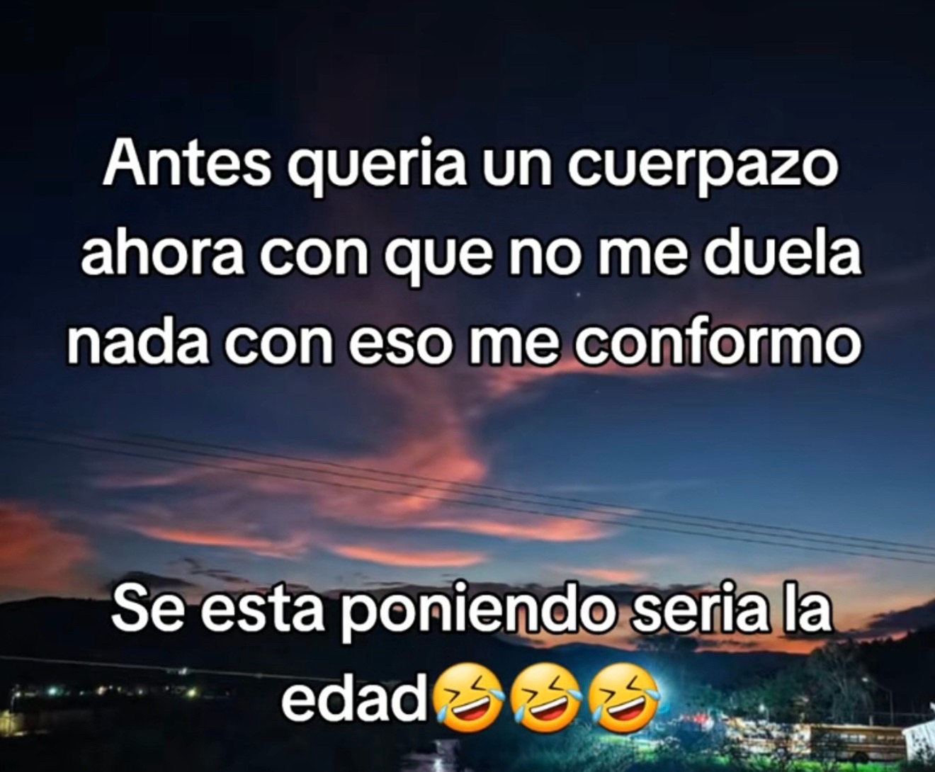 @🦋ESPERANZA🦋