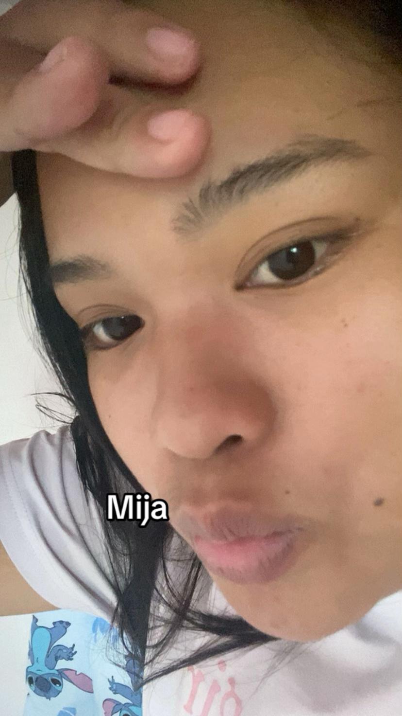 @diana