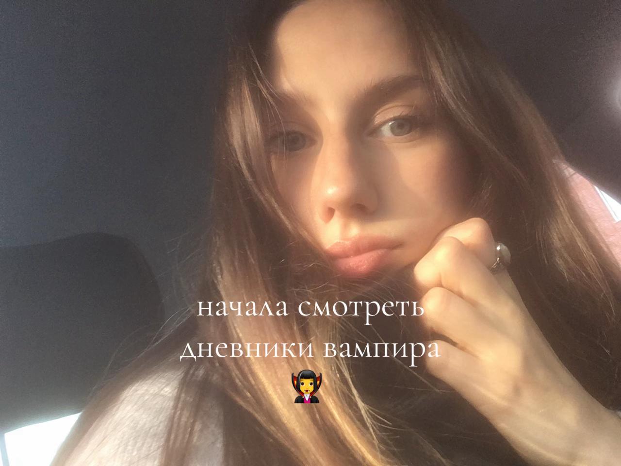 @тгк: @sakurasonya