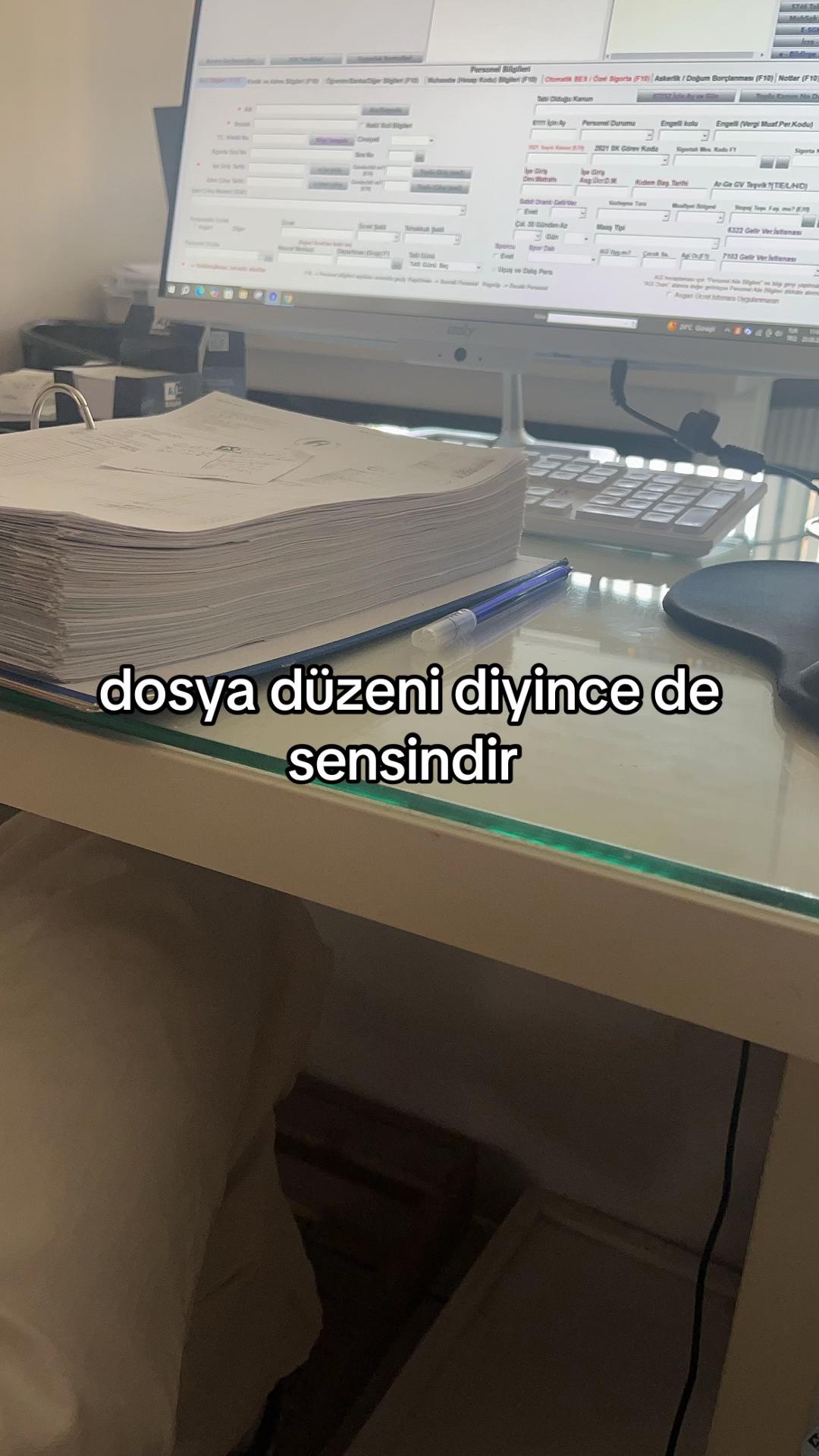 @yaz kızı