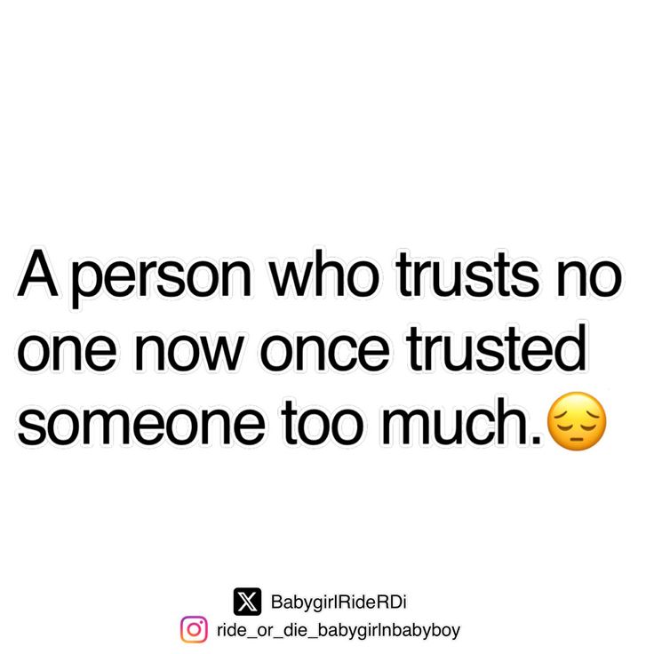 @C.Rob