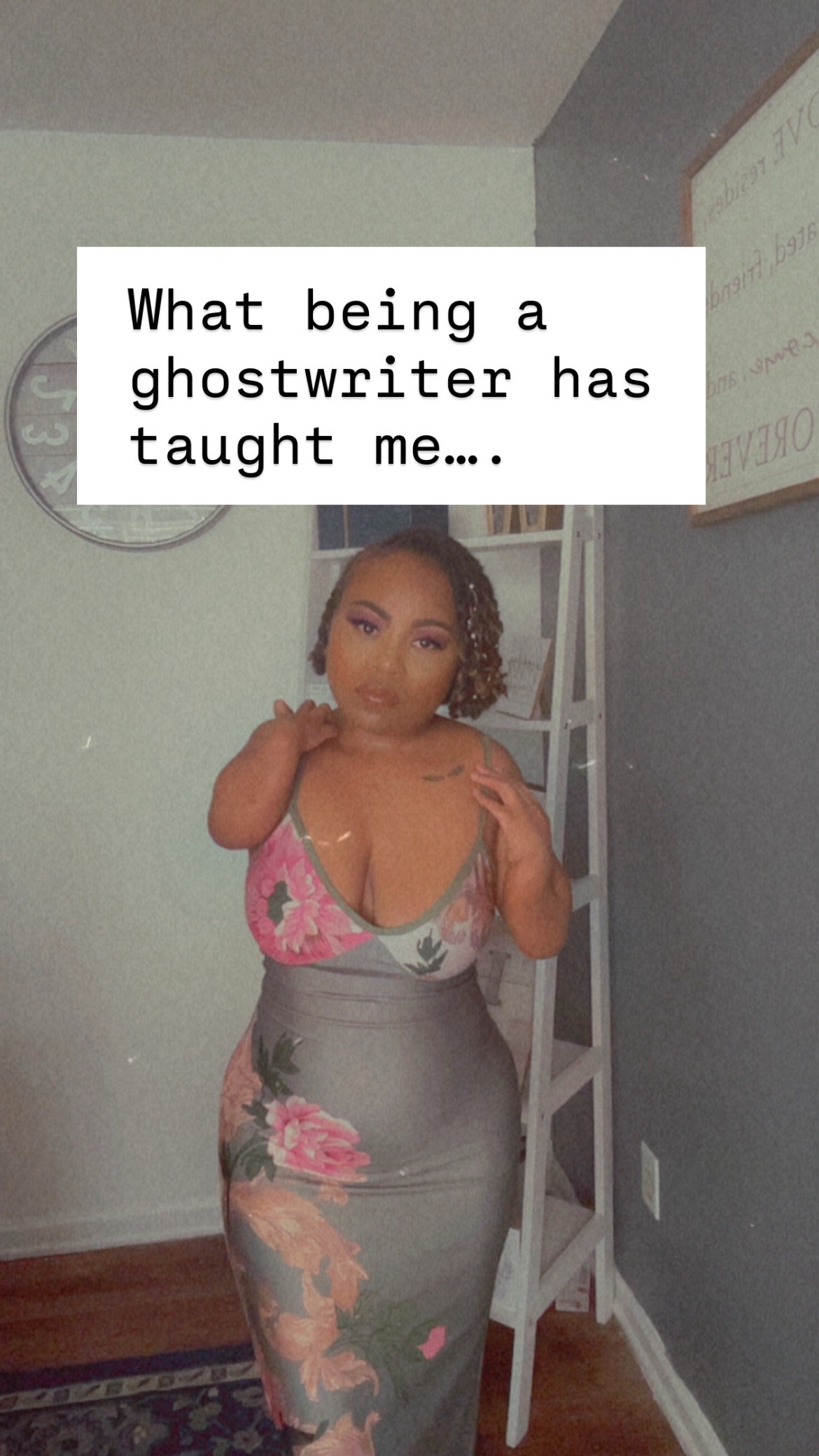@researchbae_