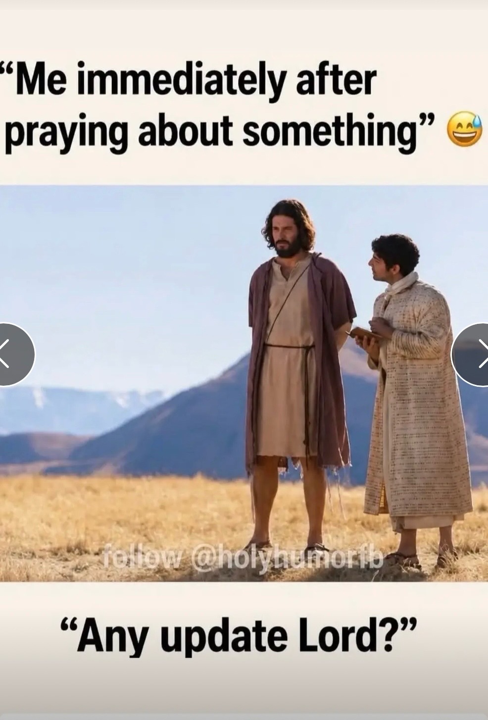 @VDC