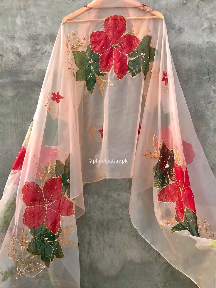 @~Ayesha's_collection~