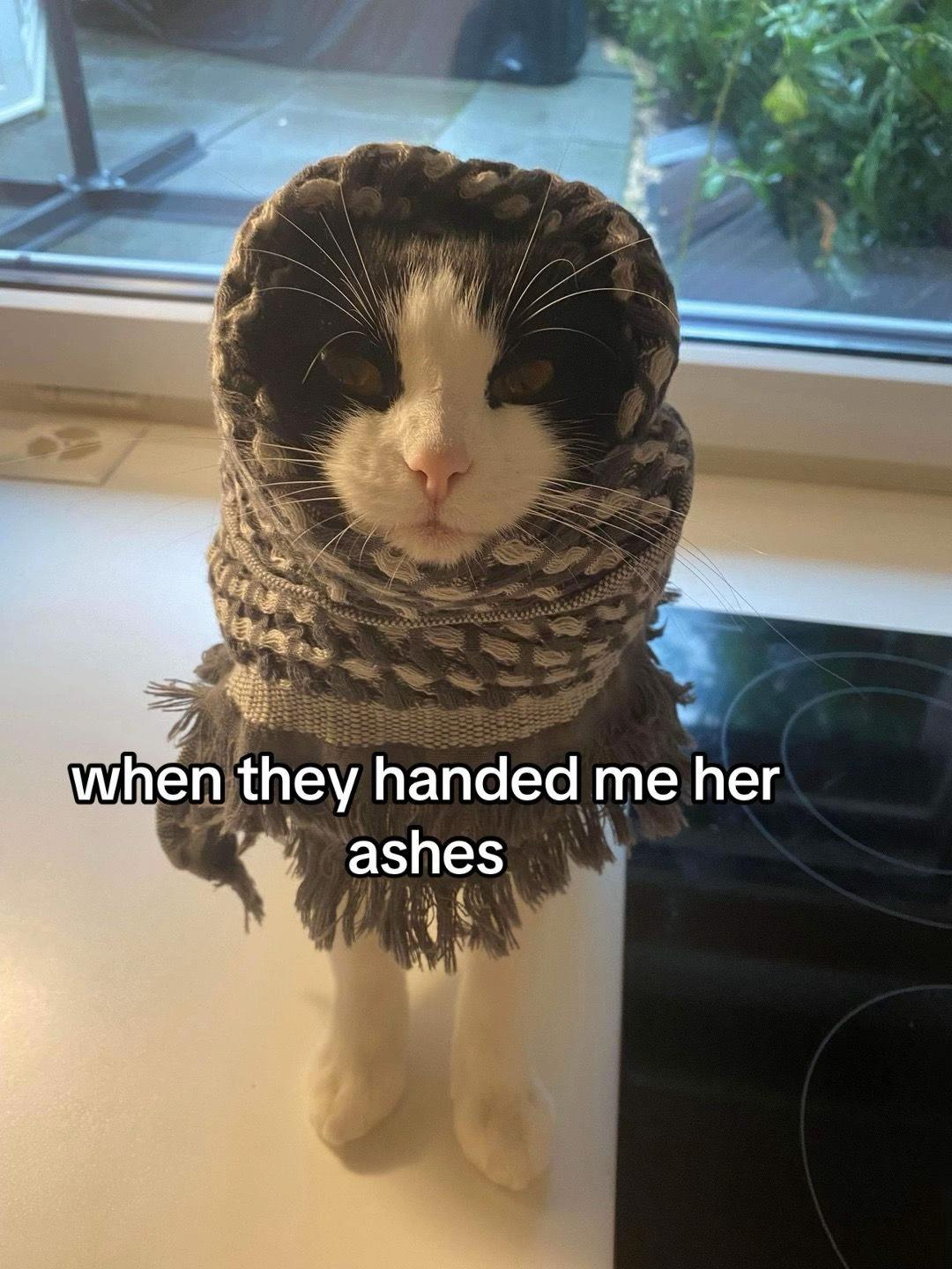 @Orthodox Couple