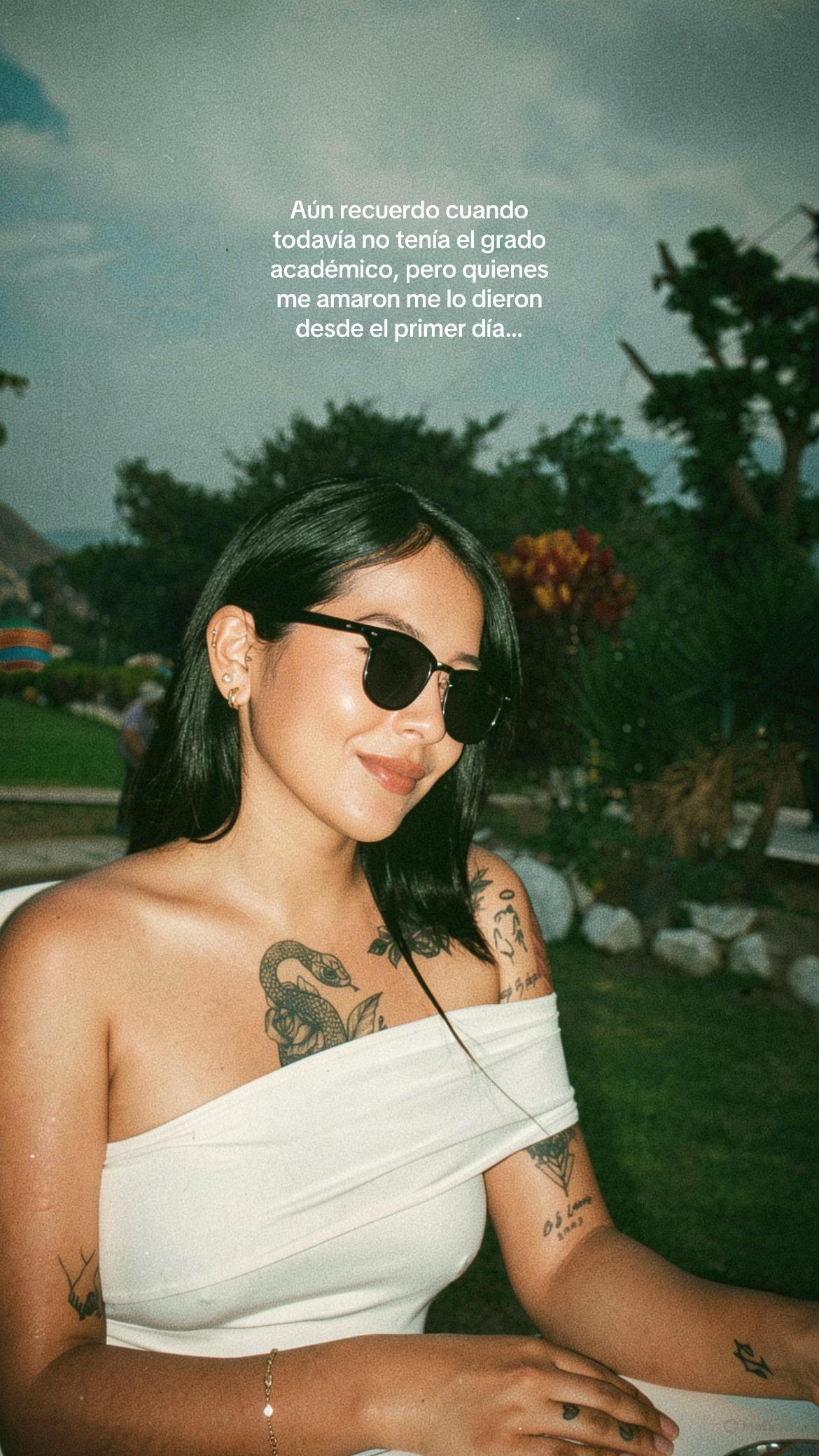 @Shanti🩵