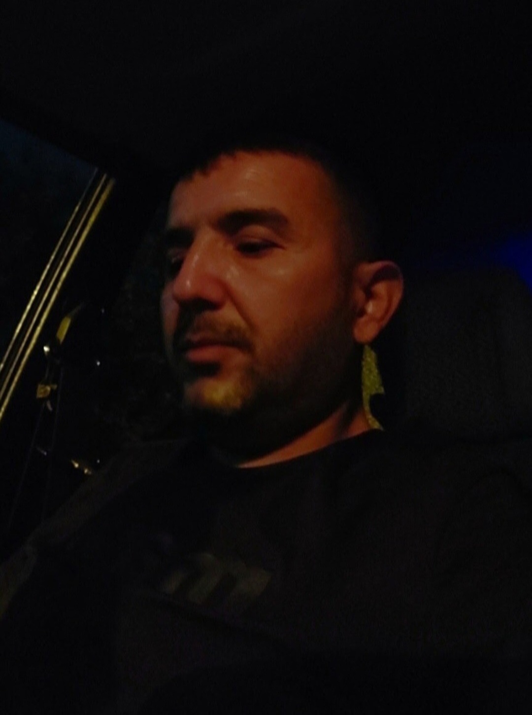 @Hacı 76