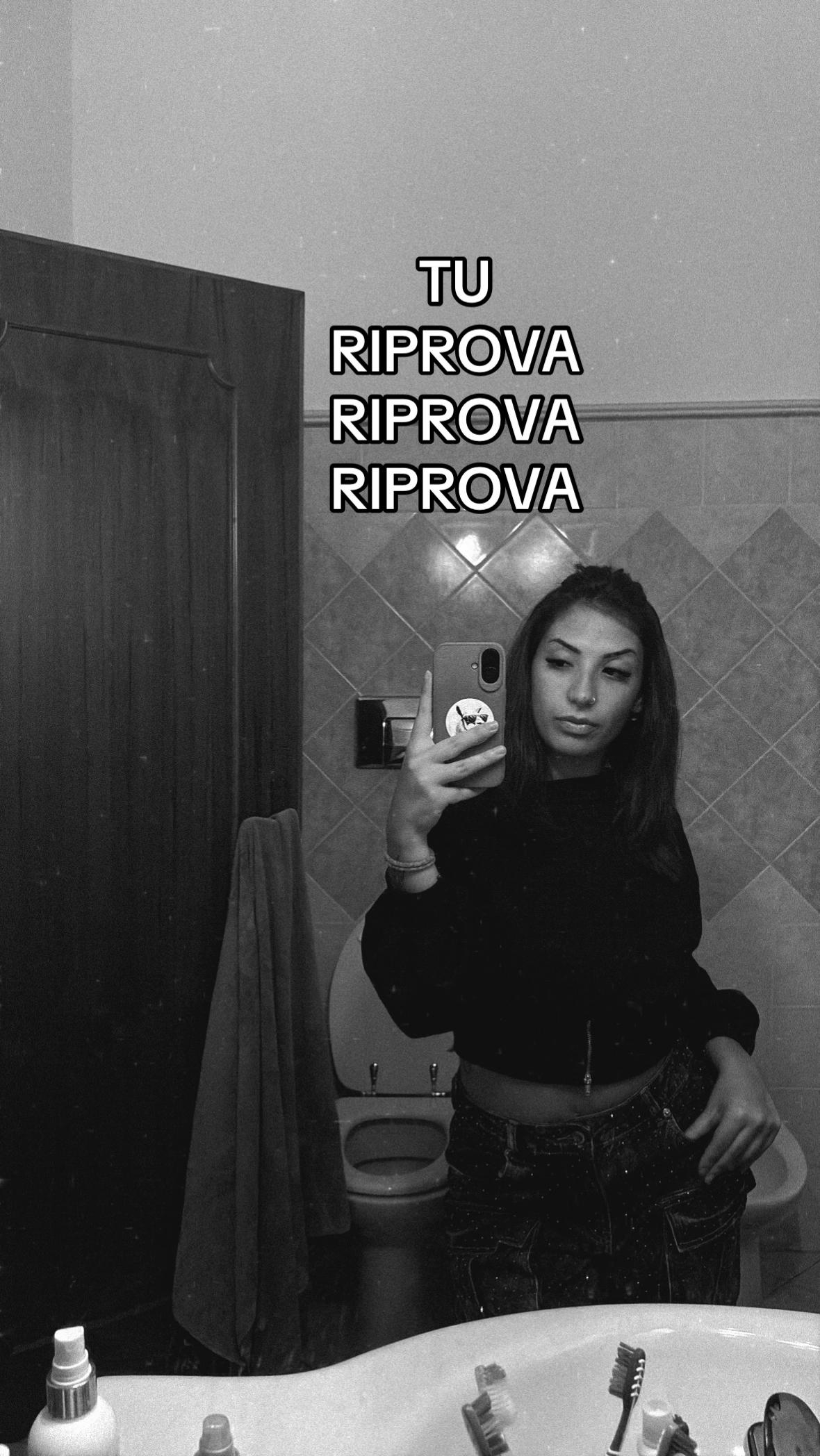 @Asia Pusceddu