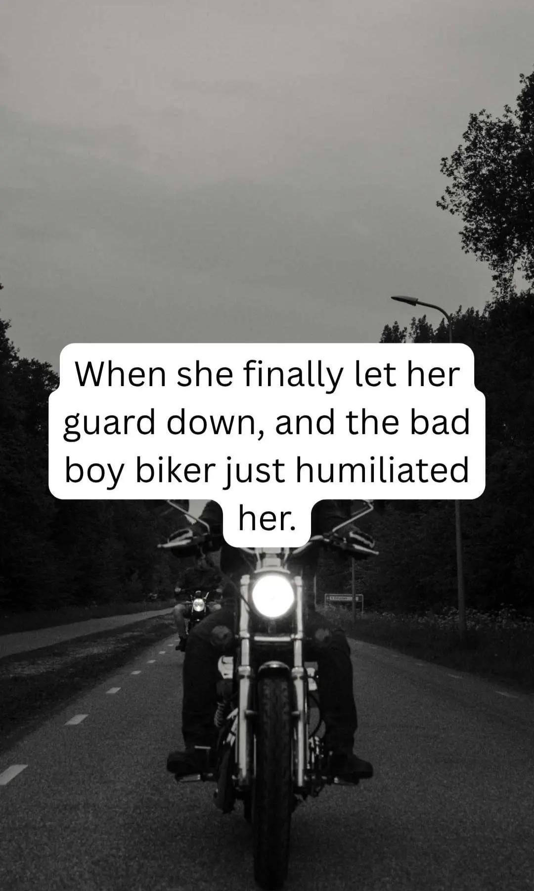 @MiaFuryBooks