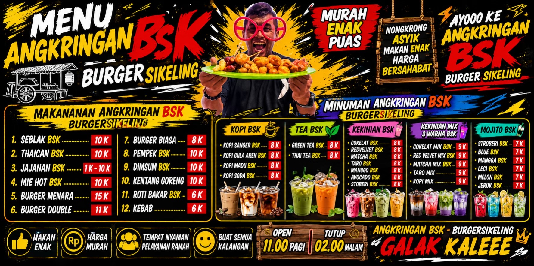 @burgersikeling