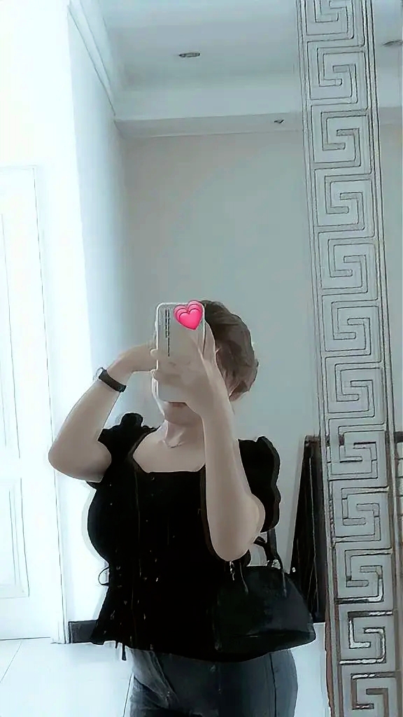 @nitsgank