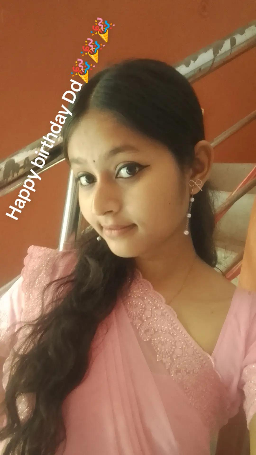 @PriYAnSHu cHauDHaRY🔱🔱🇳🇵