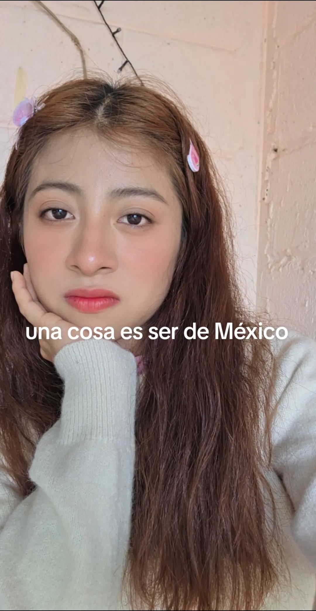 @Loregao