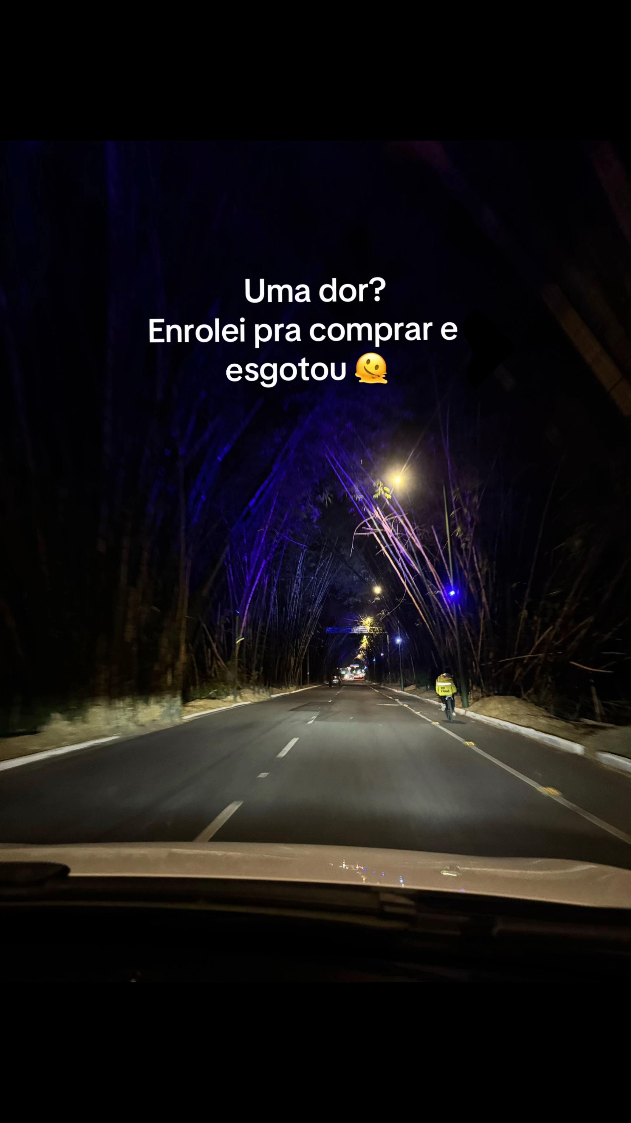 @Larissa Braga