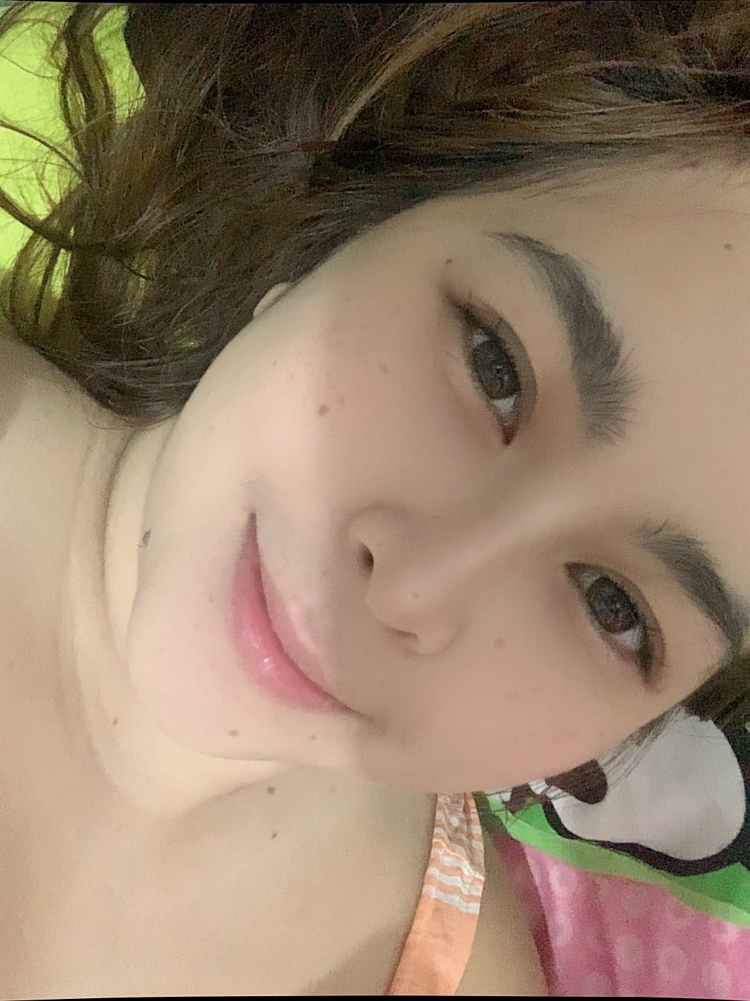 @Queen C 🩷😇🫶🧿