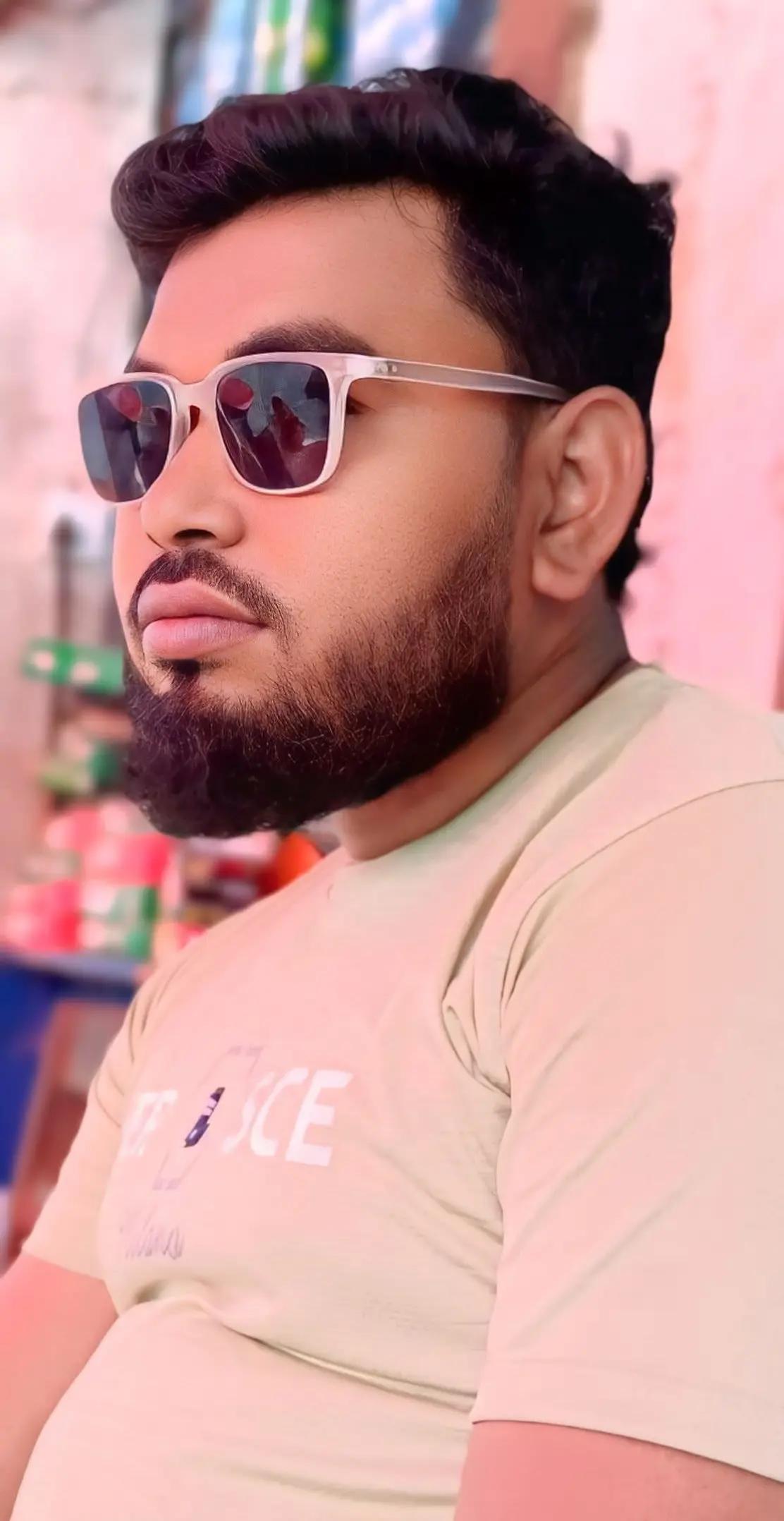 @জীবন থেকে হারিয়ে গেছে