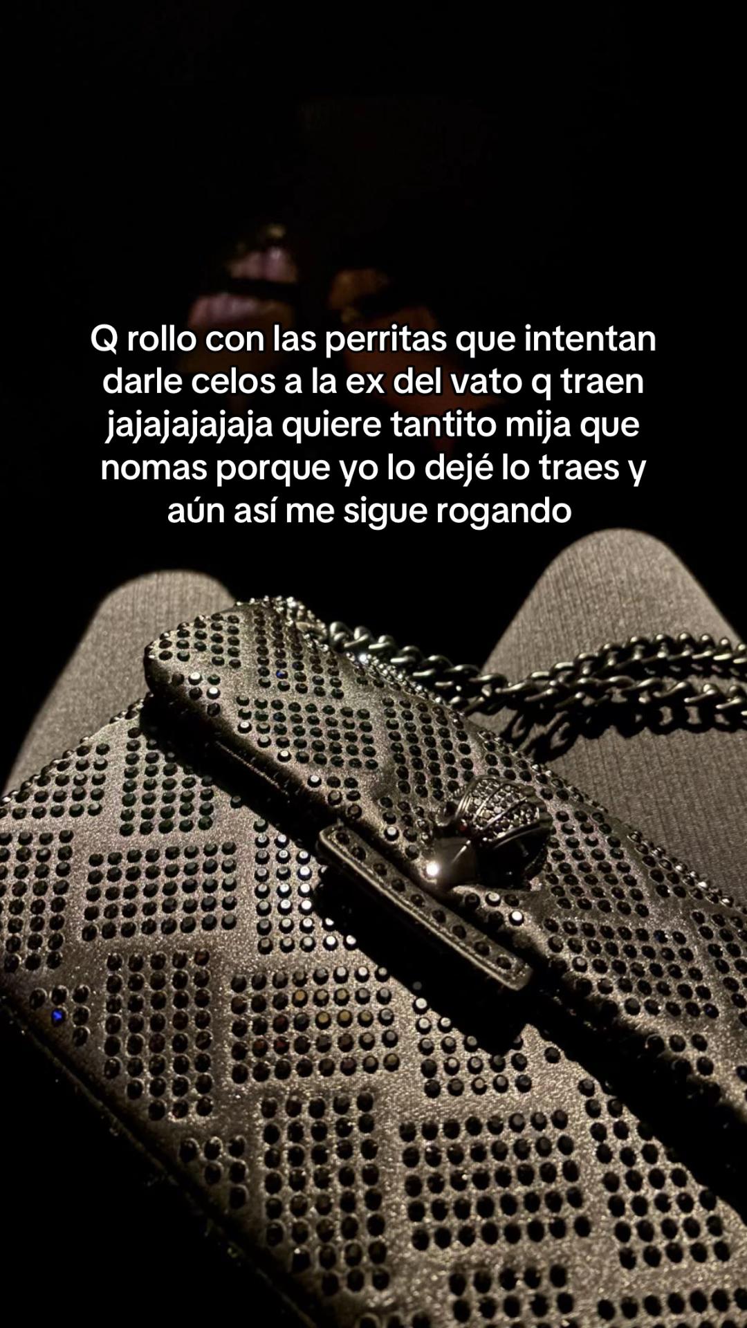 @secrettmy7