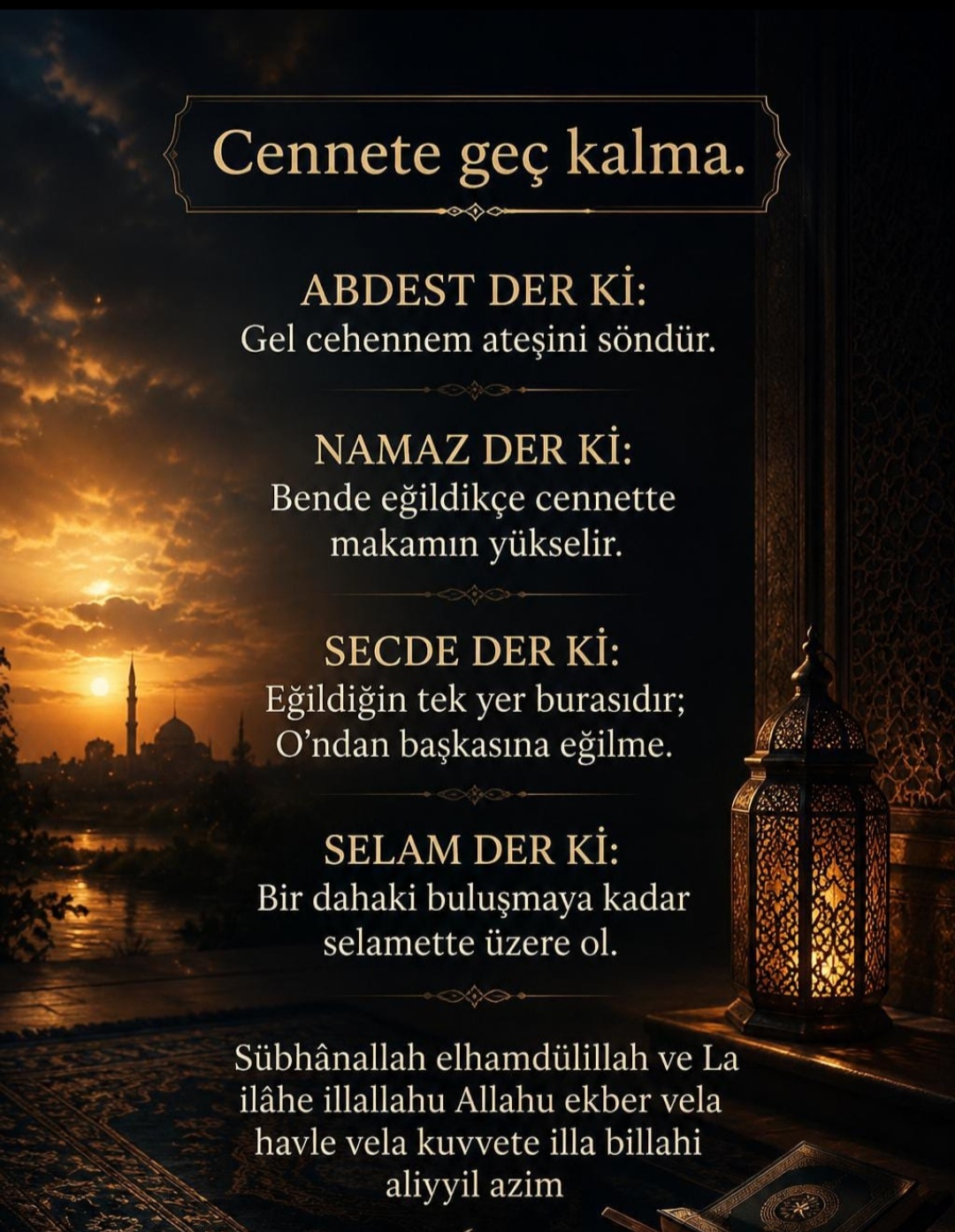 @orhanmarangoz🏵️
