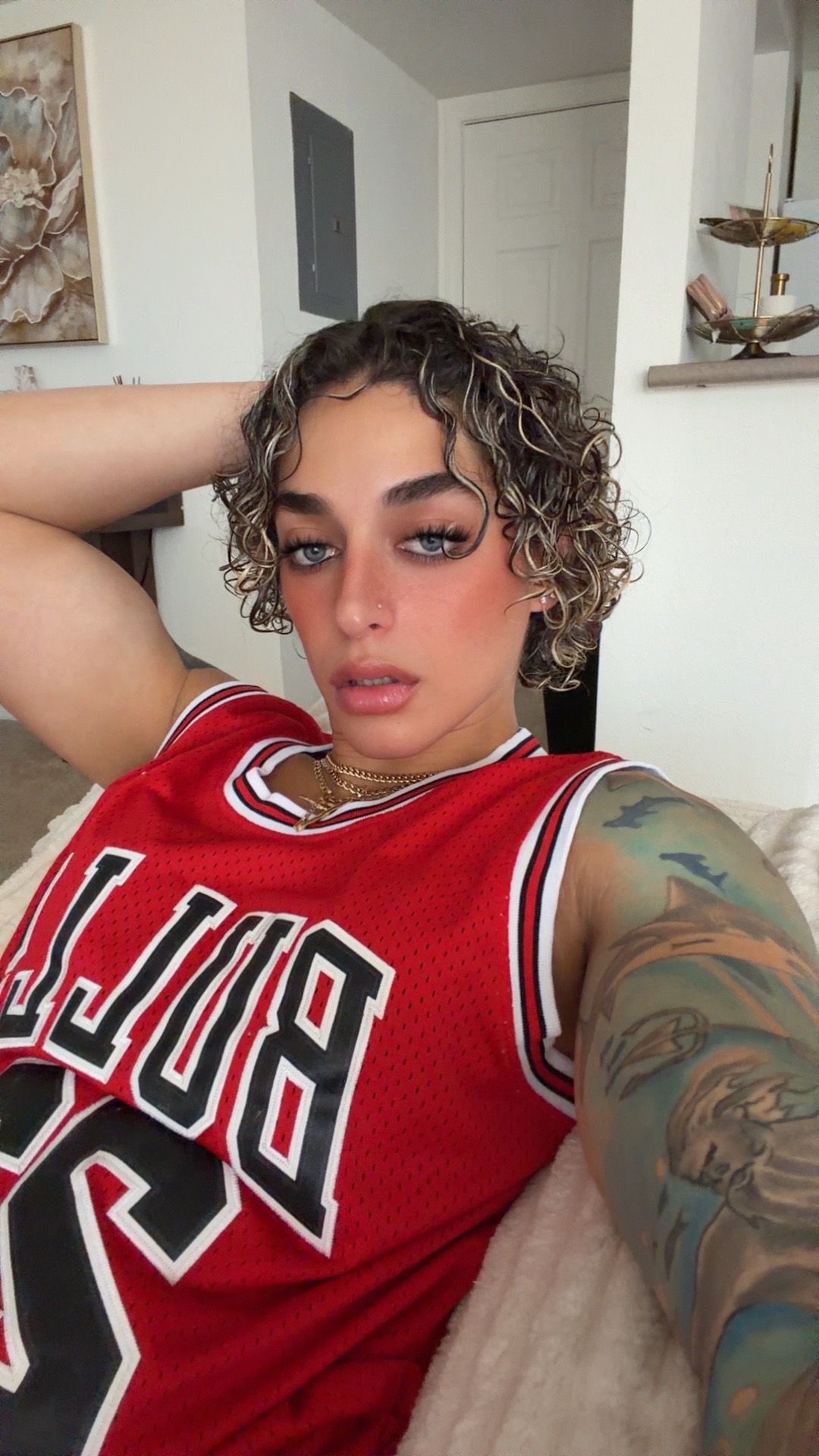 @onyxago