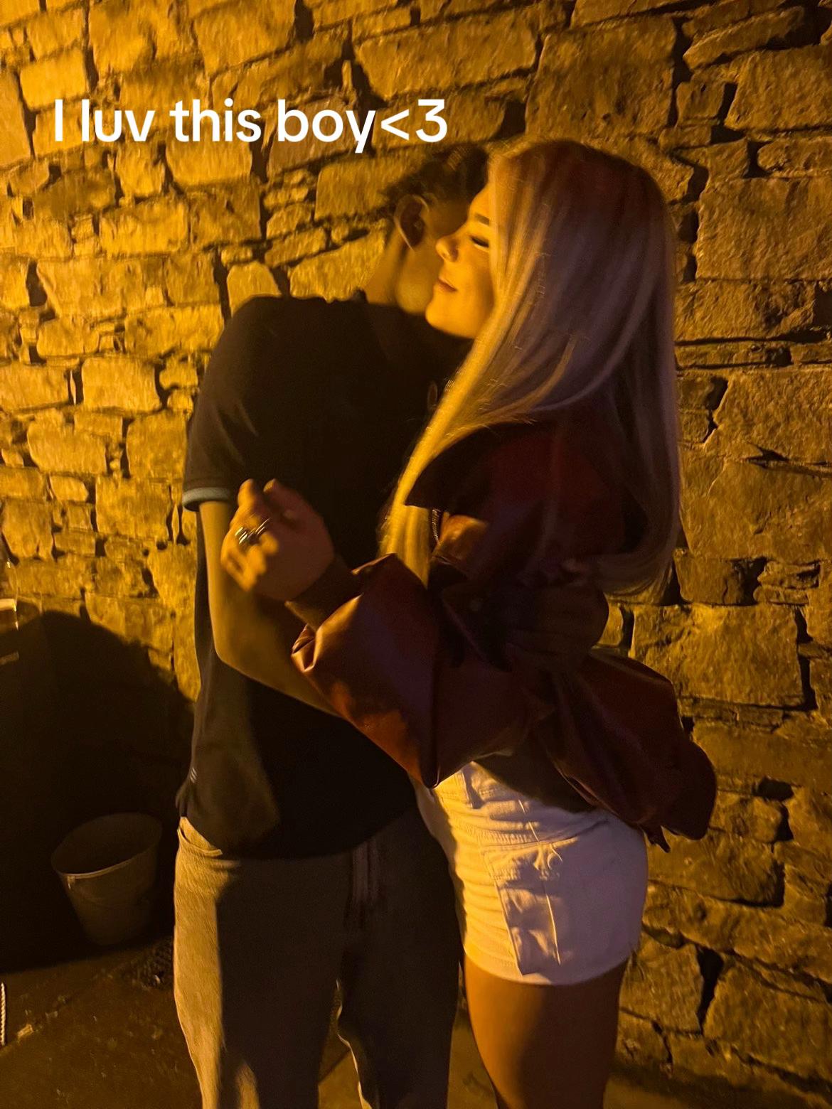 @lianaboland😶&zwj;🌫️