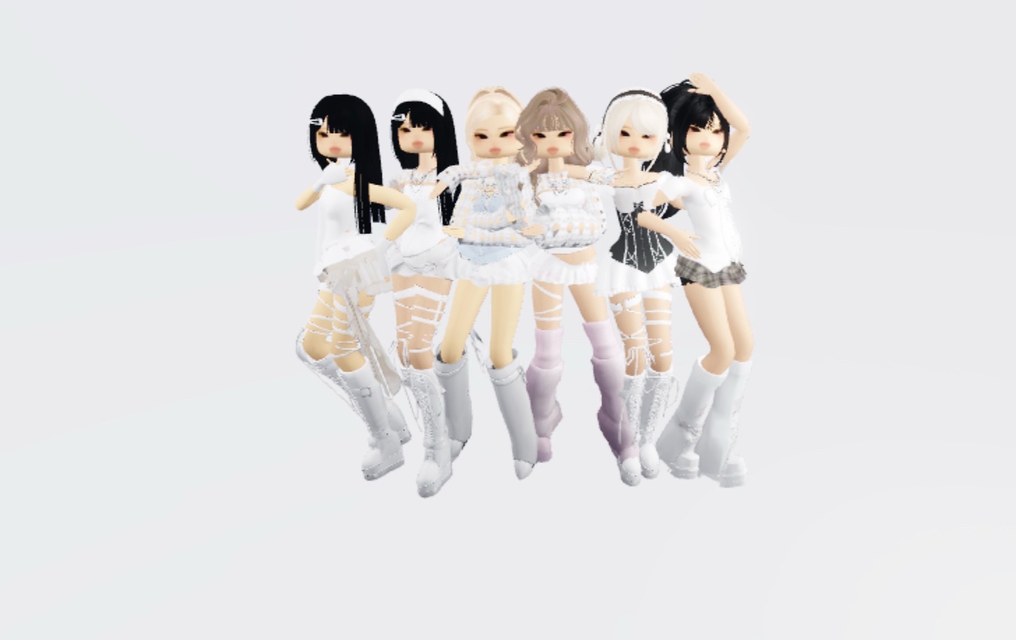 @๐ฉ๐ธ๐ฑ๐ผ๐