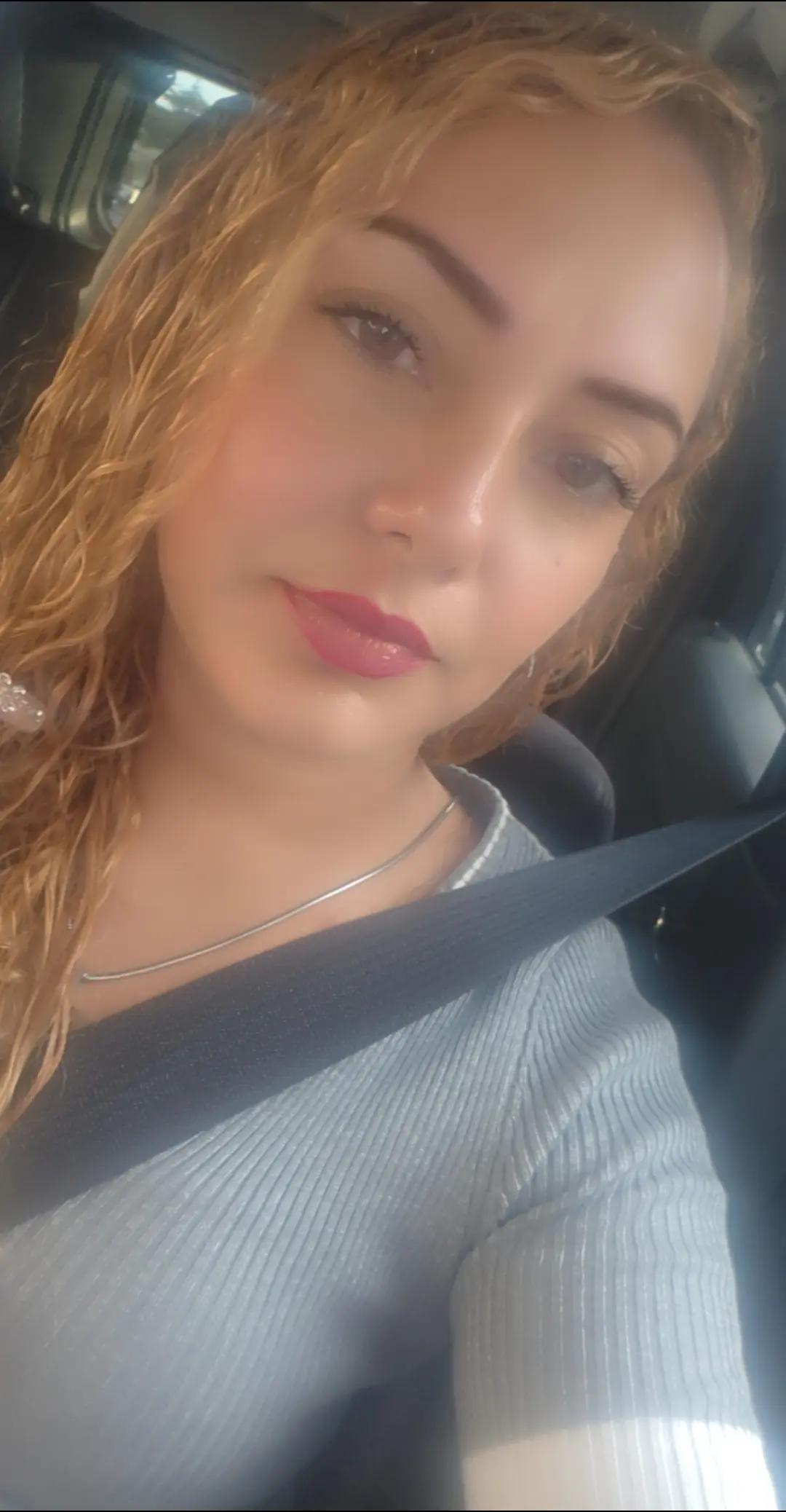 @Russiel ❤️⭐💫