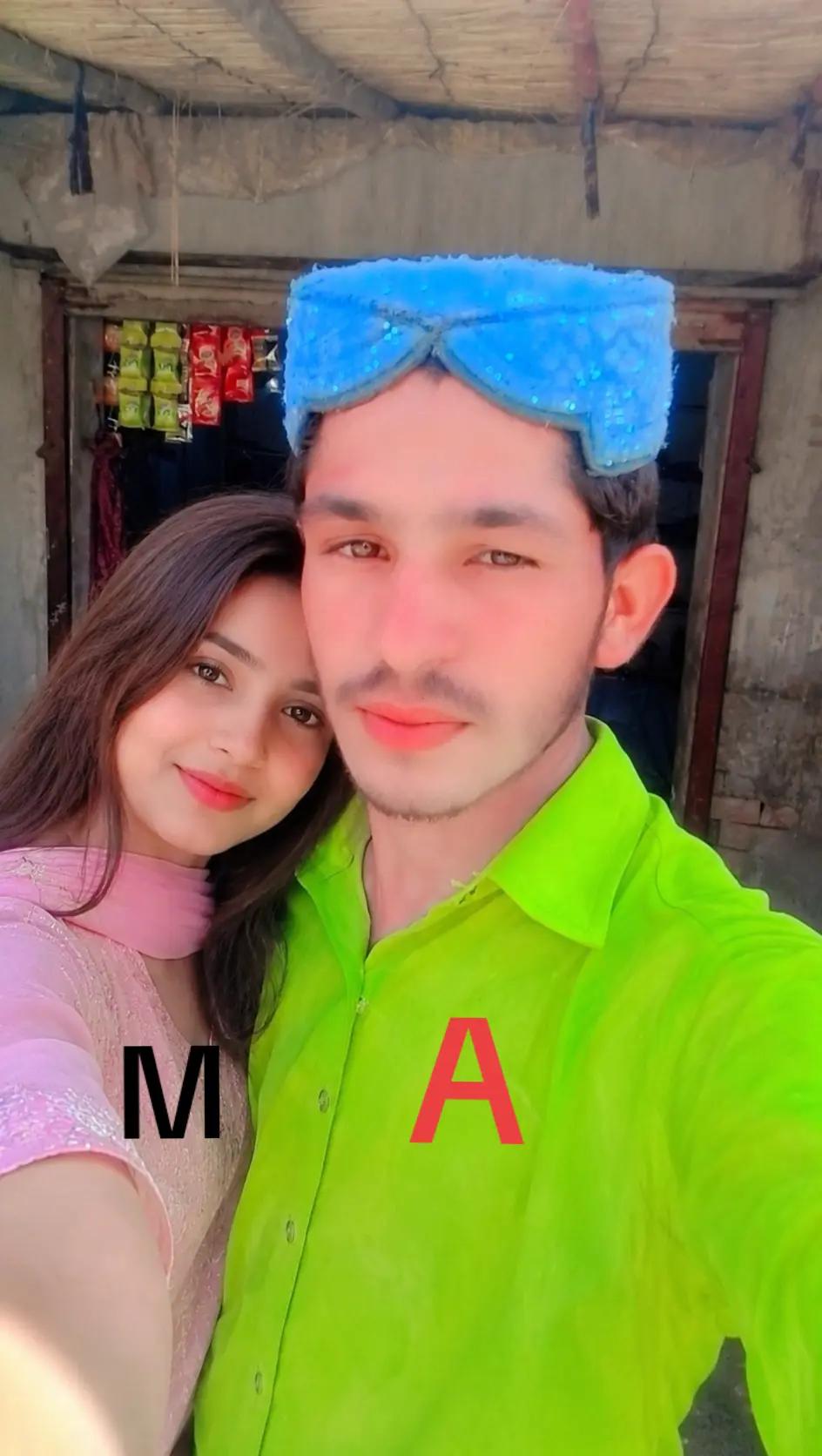 @gujjar brand