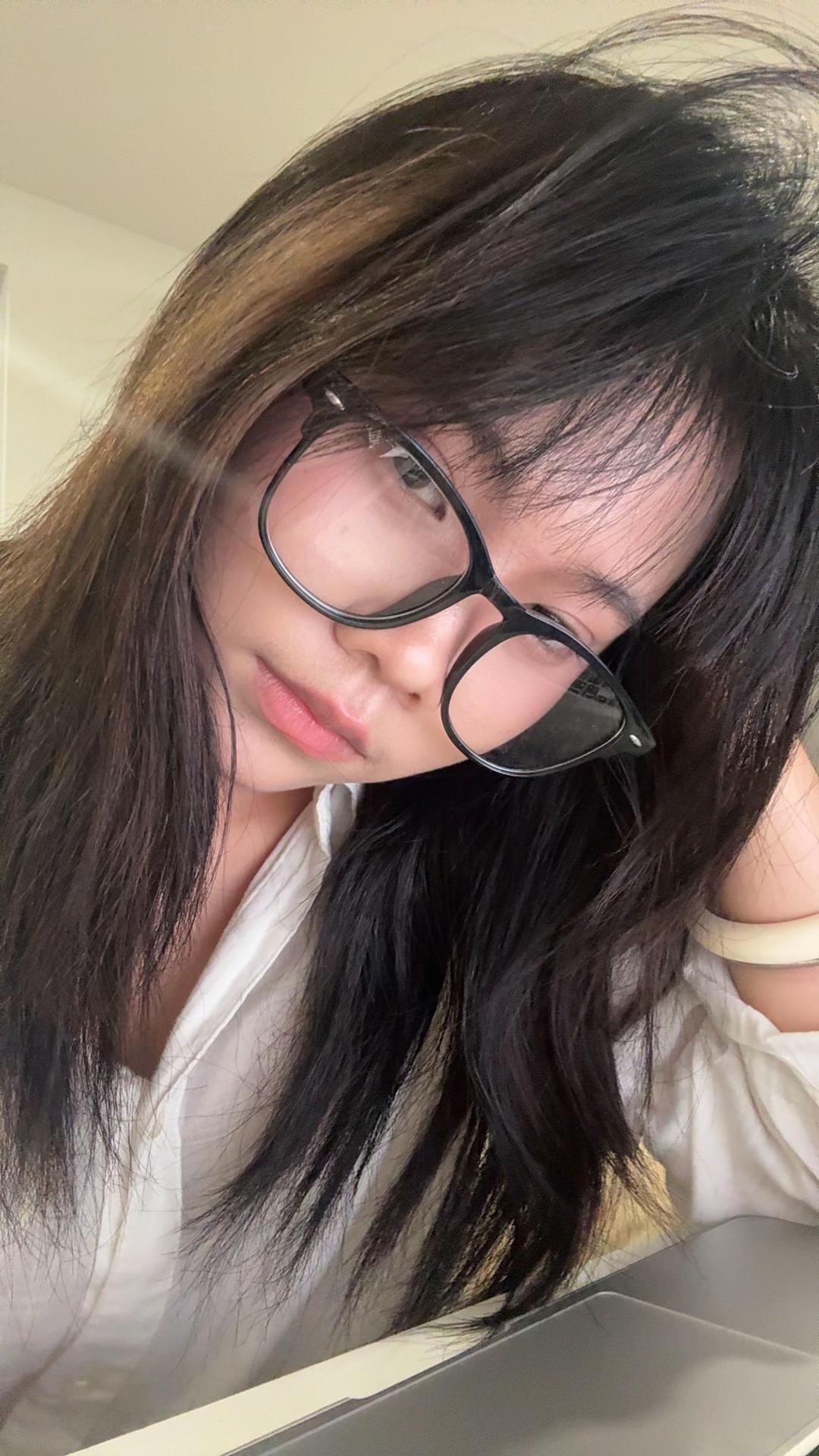 @ℛio♱