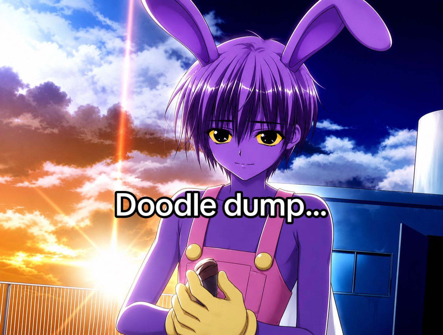 @MOFU