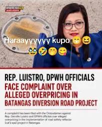 @PILIPINAS ANG MALAKAS