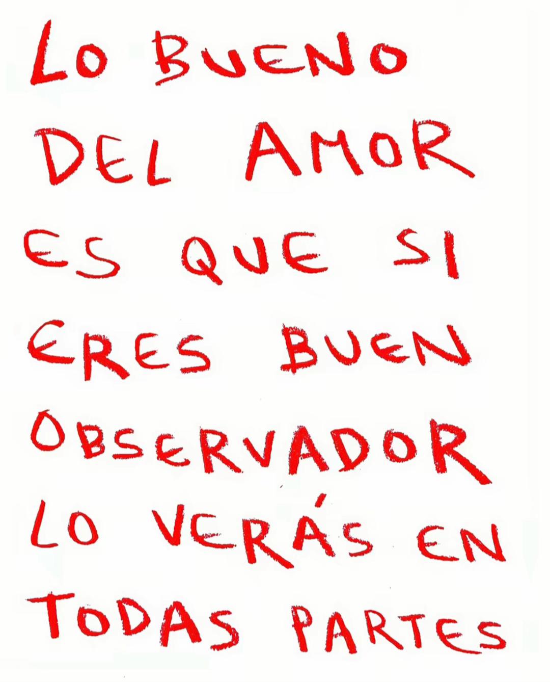 @maleniiiita🪽