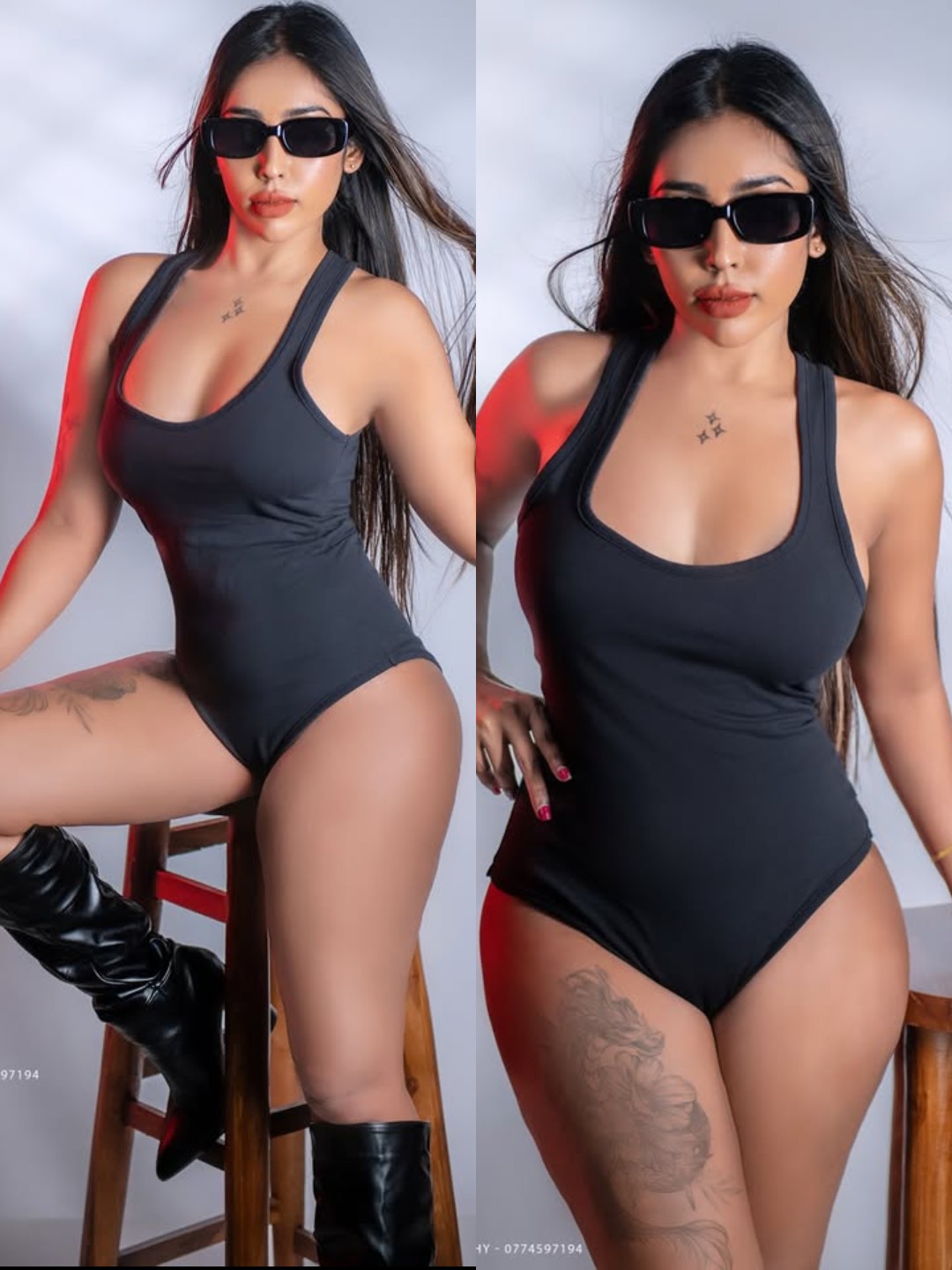 @ActressLK