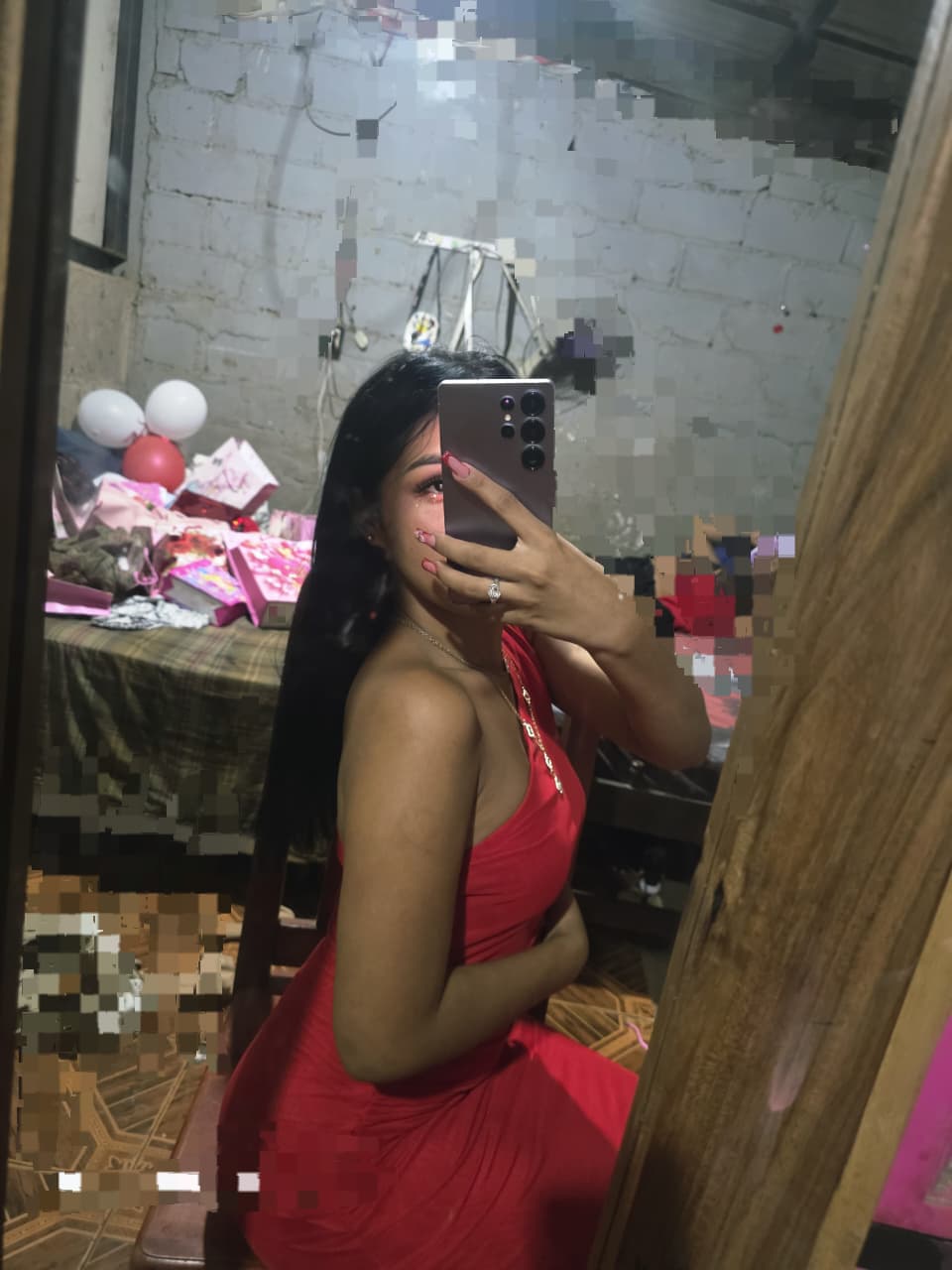 @Rubi🌺🌺