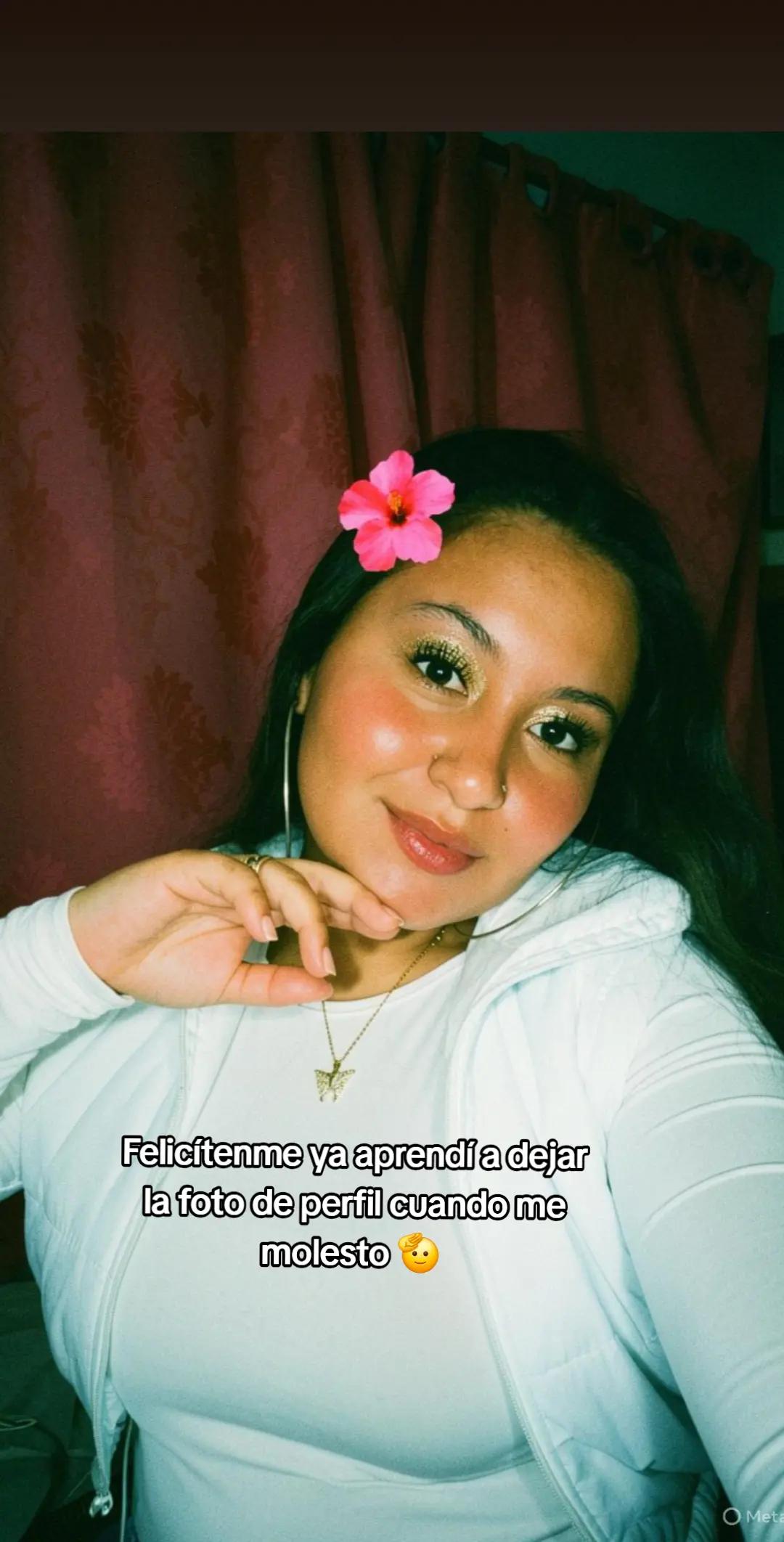 @Mariana♡