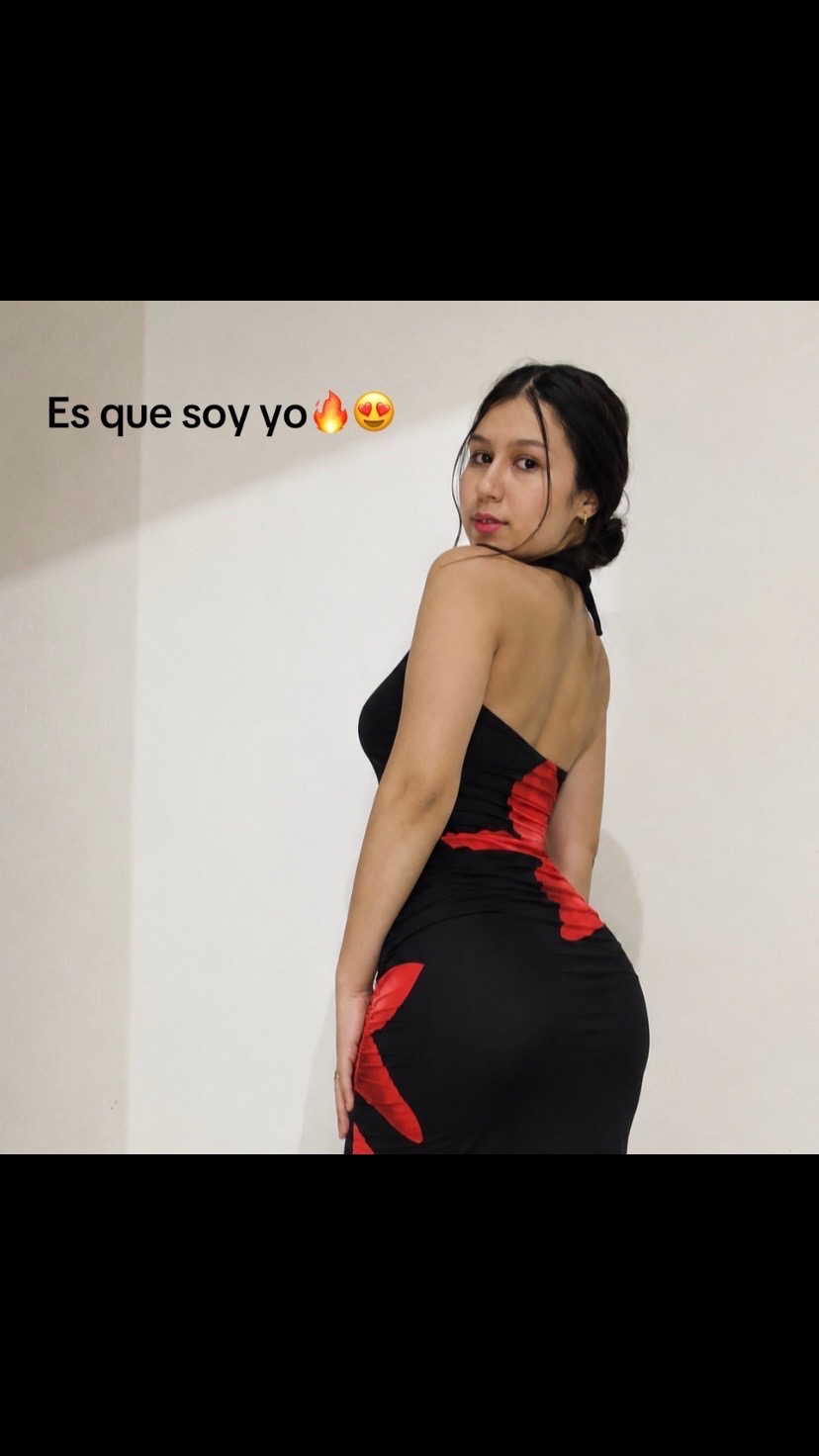 @🤍Mila🤍